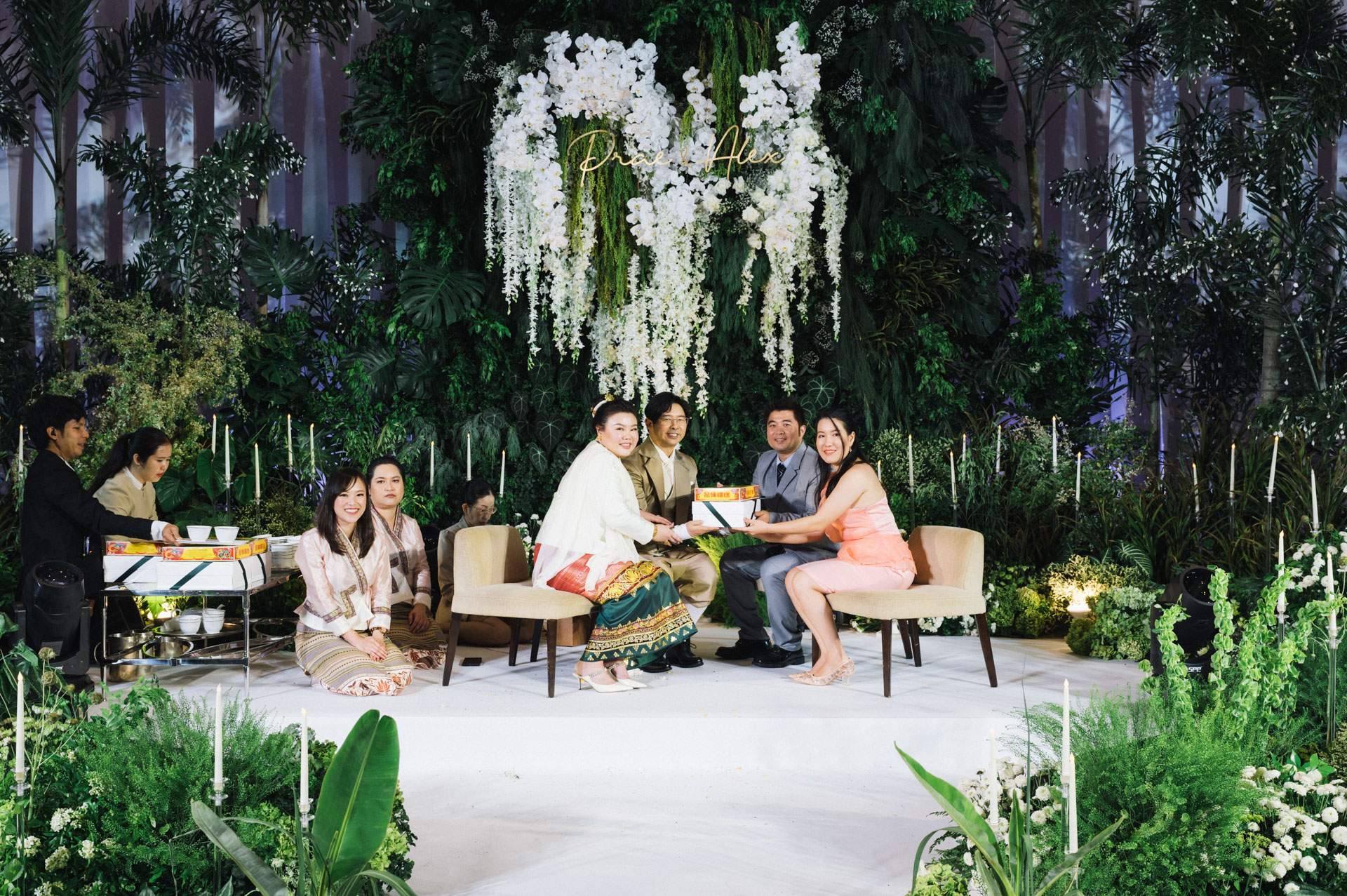 formal (0276 of 1173).jpg